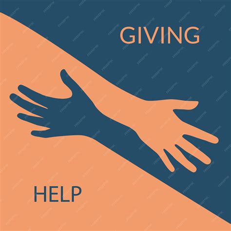 About Us — Helping Hands.